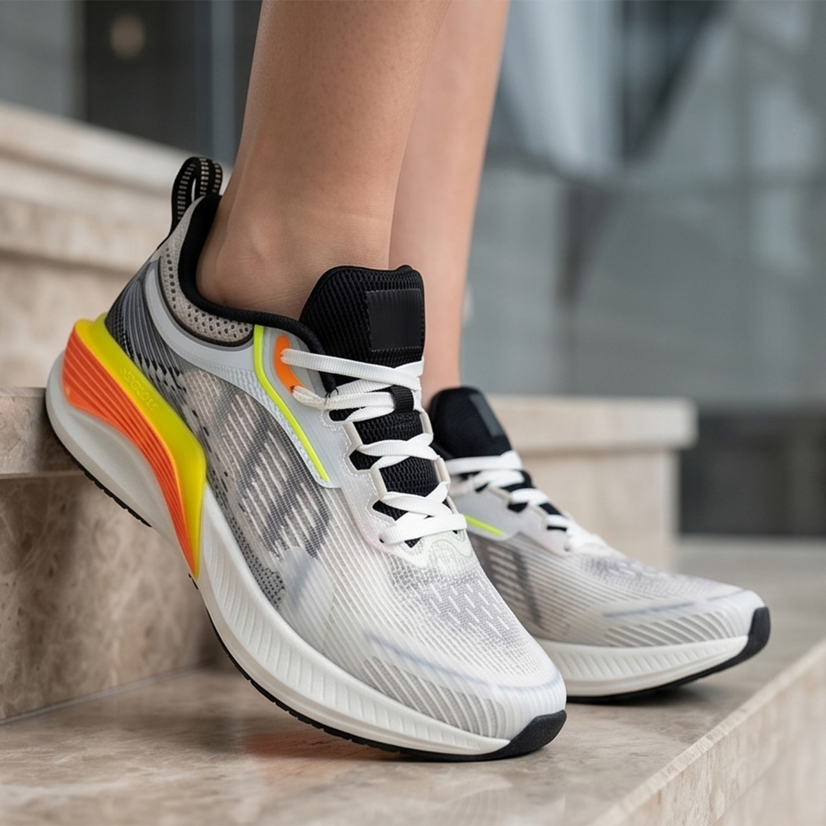 Ladies Sports Shoes | Women | Women Shoes | Women Sports Shoes Ladies Sports Shoes | Women | Women Shoes | Women Sports Shoes