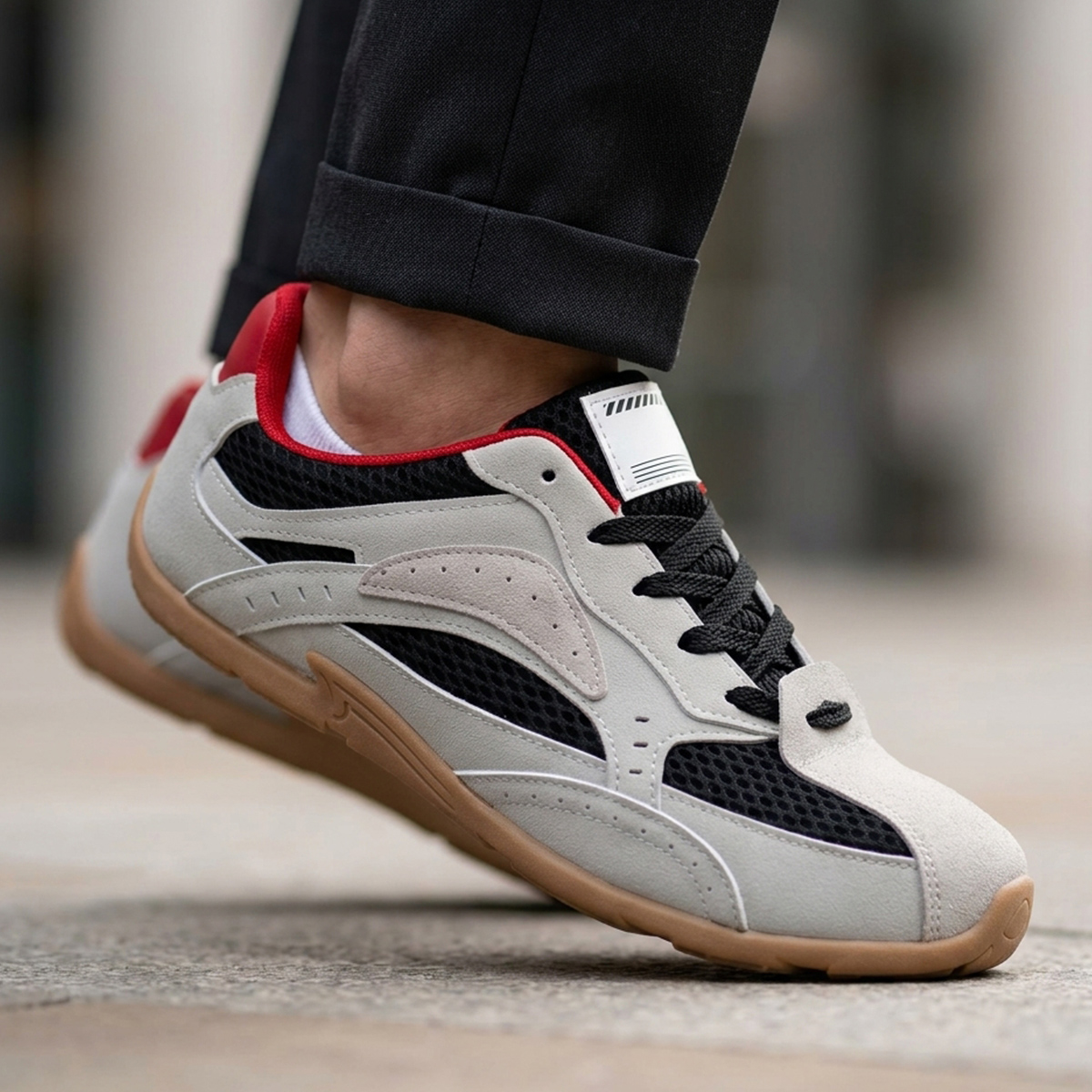 حذاء رياضي رجالي | رجال | أحذية رجالية | Men Casuals حذاء رياضي رجالي | رجال | أحذية رجالية | Men Casuals