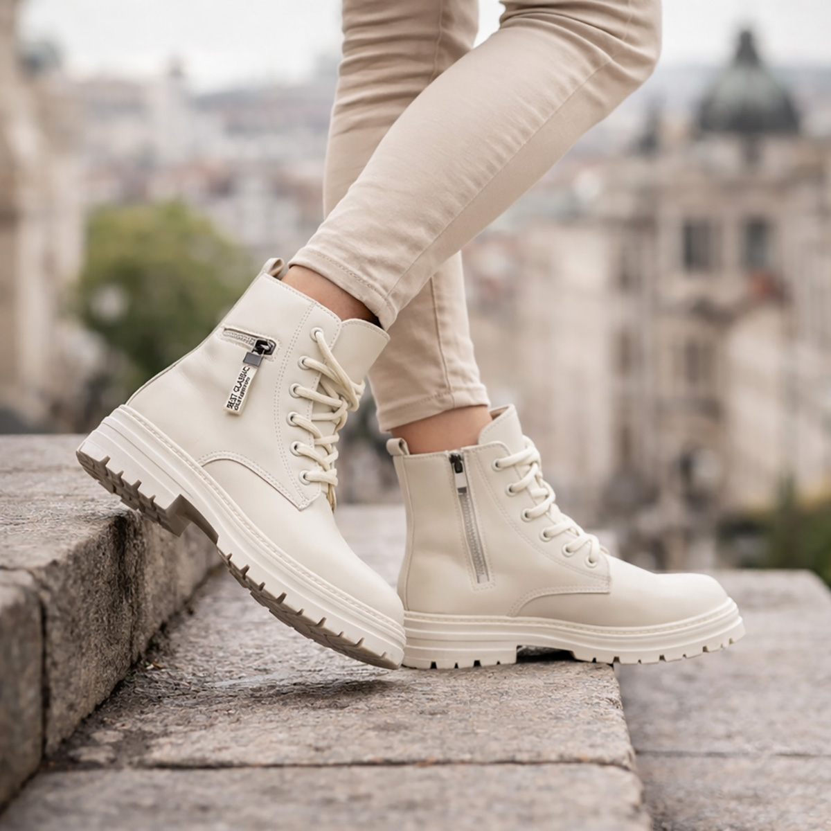 أحذية نسائية برباط | السيدات | أحذية النساء | Women Sports Shoes أحذية نسائية برباط | السيدات | أحذية النساء | Women Sports Shoes
