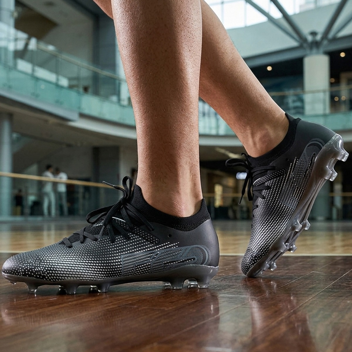 Outdoor Football Shoes For Mens | Men | Men Shoes | Men Sports Shoes Outdoor Football Shoes For Mens | Men | Men Shoes | Men Sports Shoes