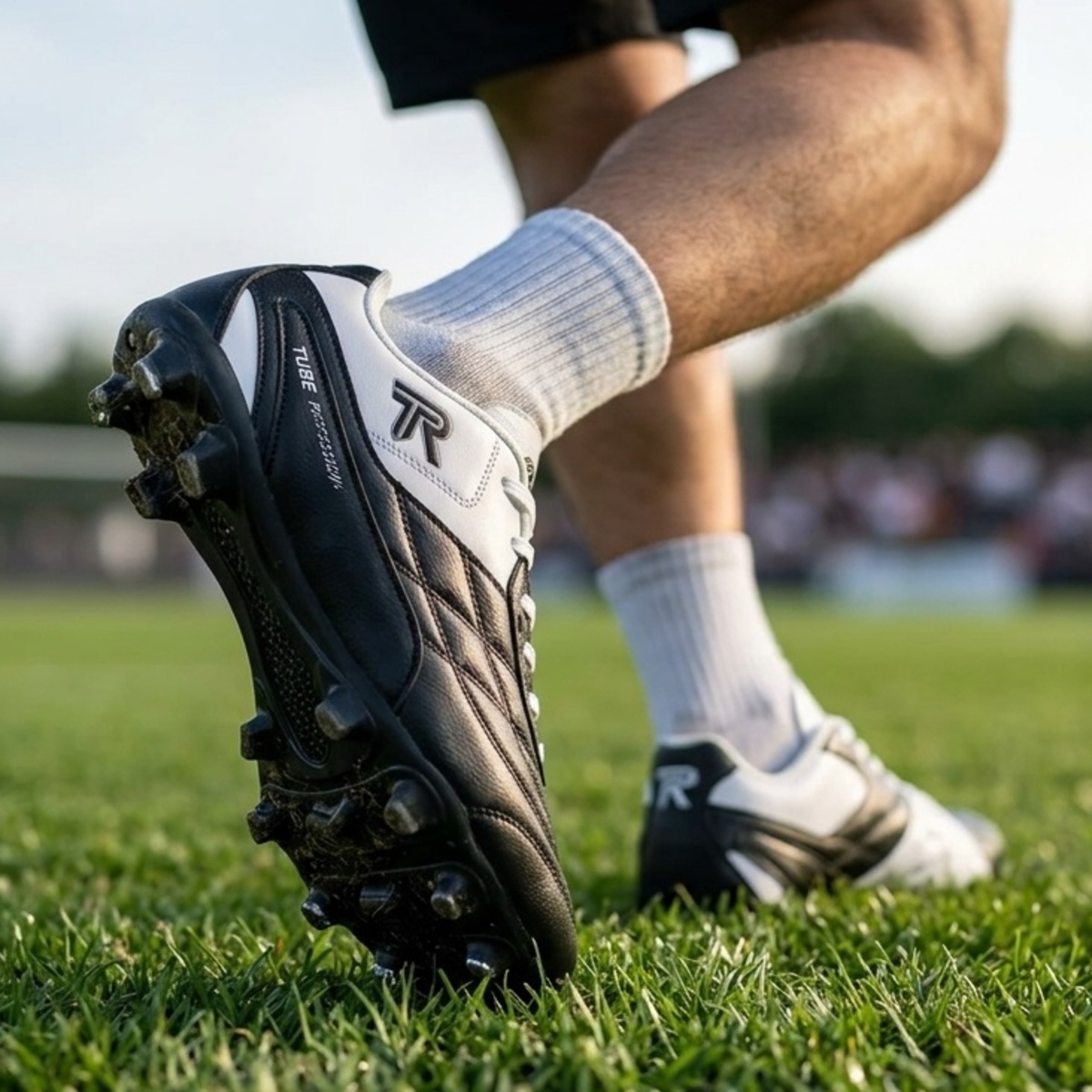 Mens Football Shoes Black | Men | Men Shoes | Men Sports Shoes Mens Football Shoes Black | Men | Men Shoes | Men Sports Shoes
