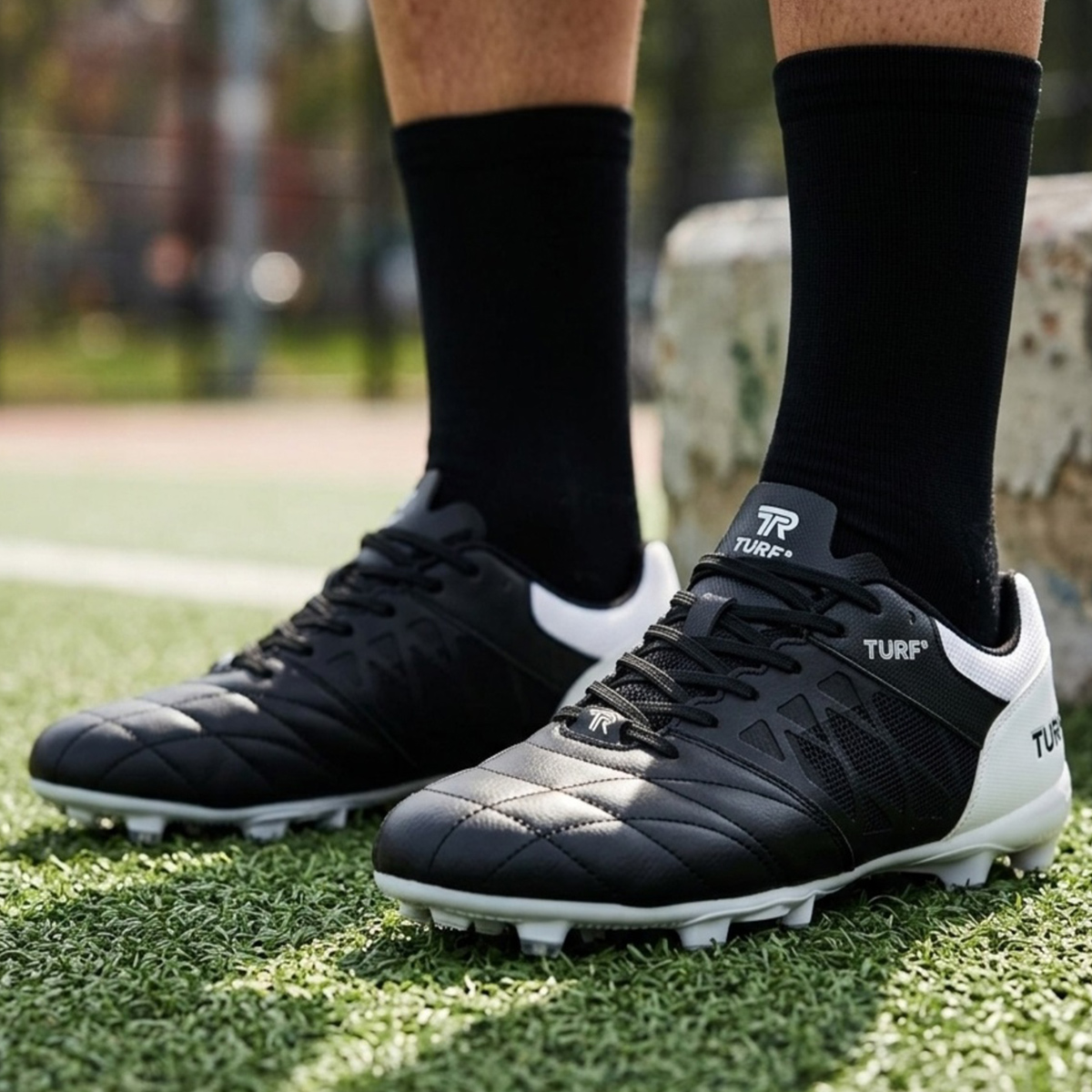 Mens Football Shoes Black | Men | Men Shoes | Men Sports Shoes Mens Football Shoes Black | Men | Men Shoes | Men Sports Shoes