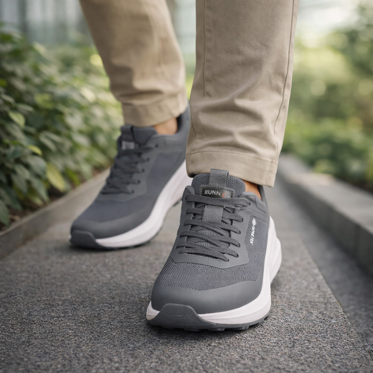 أحذية رياضية رجالية برباط | رجال | أحذية رجالية | Men Sports Shoes أحذية رياضية رجالية برباط | رجال | أحذية رجالية | Men Sports Shoes