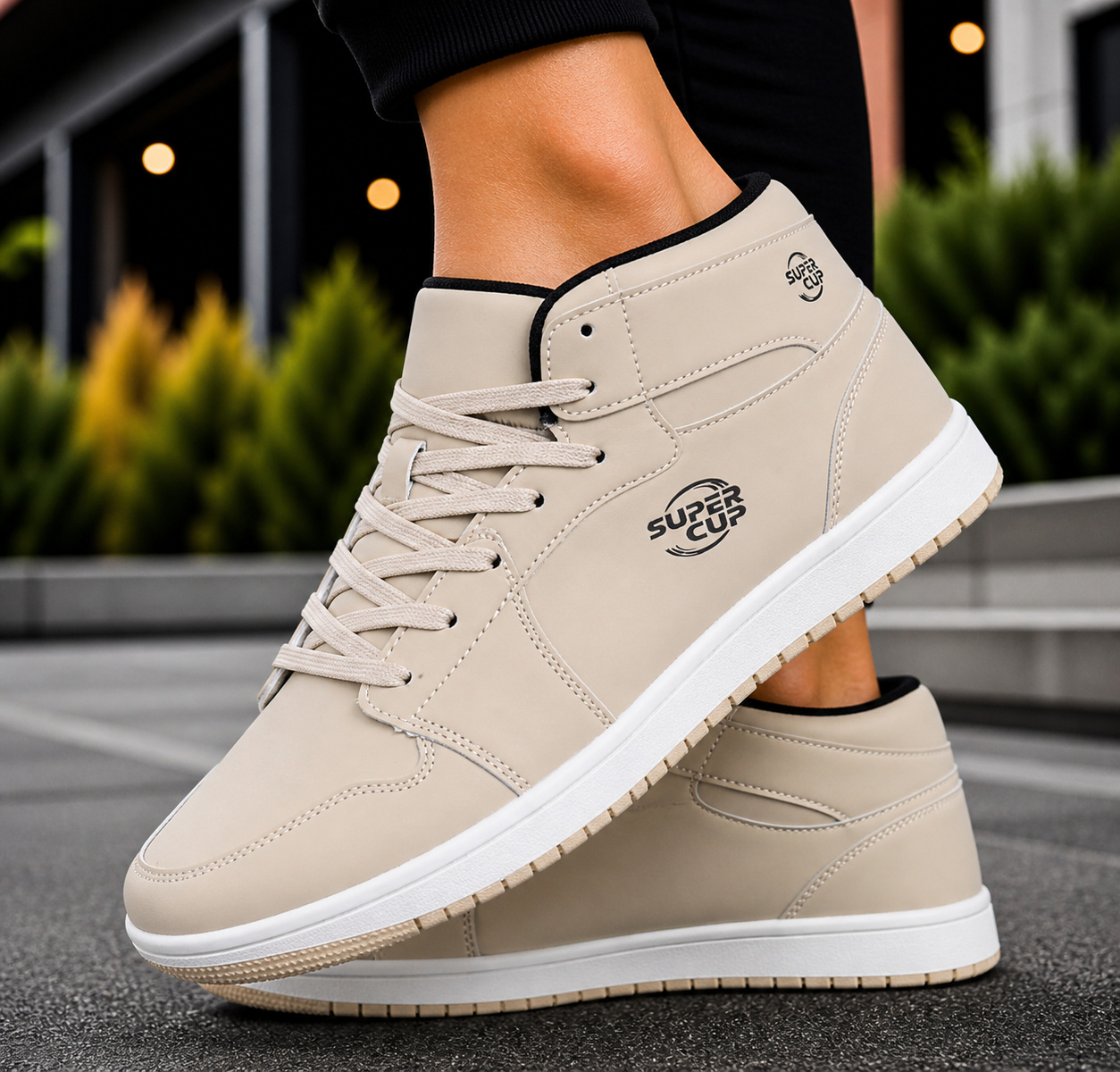 Men Shoes