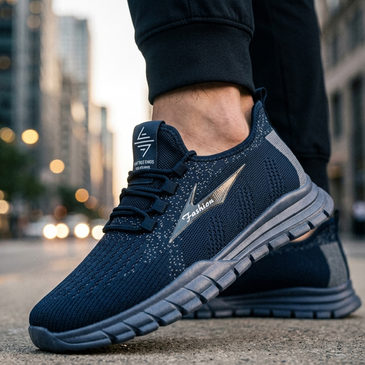 Mens Running Shoe With Lace | Men | Men Shoes | Men Sports Shoes Mens Running Shoe With Lace | Men | Men Shoes | Men Sports Shoes