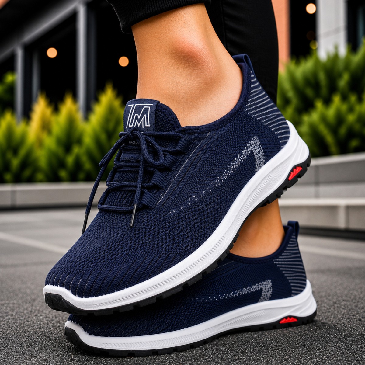 أحذية رياضية رجالية برباط | رجال | أحذية رجالية | Men Sports Shoes أحذية رياضية رجالية برباط | رجال | أحذية رجالية | Men Sports Shoes