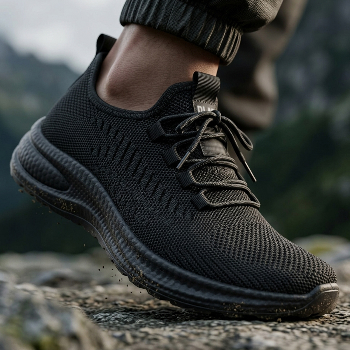 Mens Running Shoes Without Lace | Men | Men Shoes | Men Sports Shoes Mens Running Shoes Without Lace | Men | Men Shoes | Men Sports Shoes