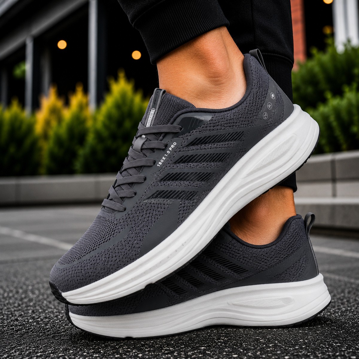 أحذية رياضية رجالية برباط | رجال | أحذية رجالية | Men Sports Shoes أحذية رياضية رجالية برباط | رجال | أحذية رجالية | Men Sports Shoes
