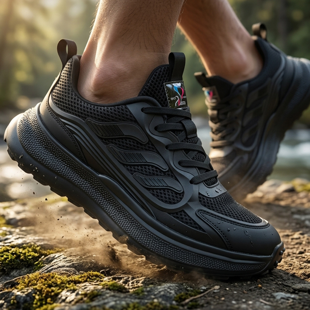 3201000232201_1