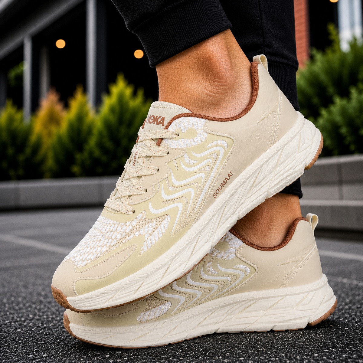 Mens Running Shoes With Lace | Men | Men Shoes | Men Sports Shoes Mens Running Shoes With Lace | Men | Men Shoes | Men Sports Shoes