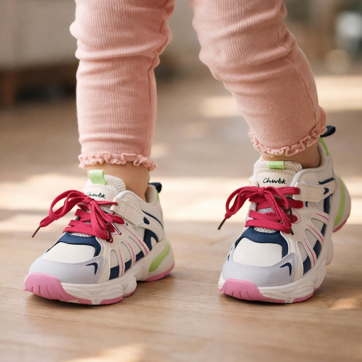 Girls Running Shoes | Girls | Girls Shoes | Girls Sports Shoes Girls Running Shoes | Girls | Girls Shoes | Girls Sports Shoes