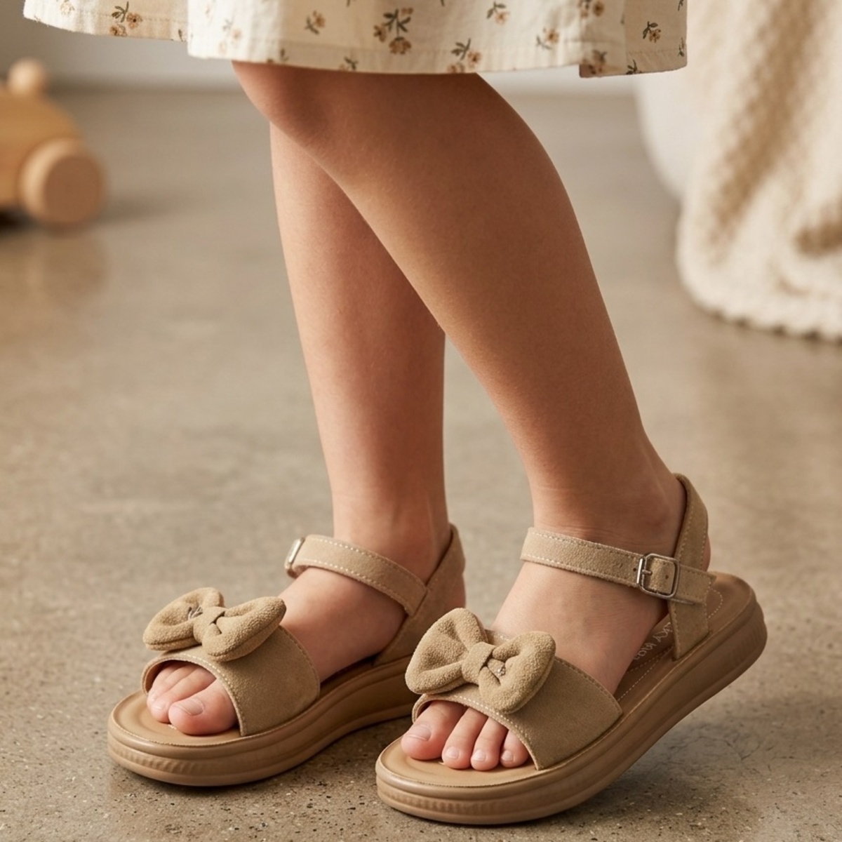 Girls Sandal | Girls | Girls Shoes | Girls Sandals Girls Sandal | Girls | Girls Shoes | Girls Sandals