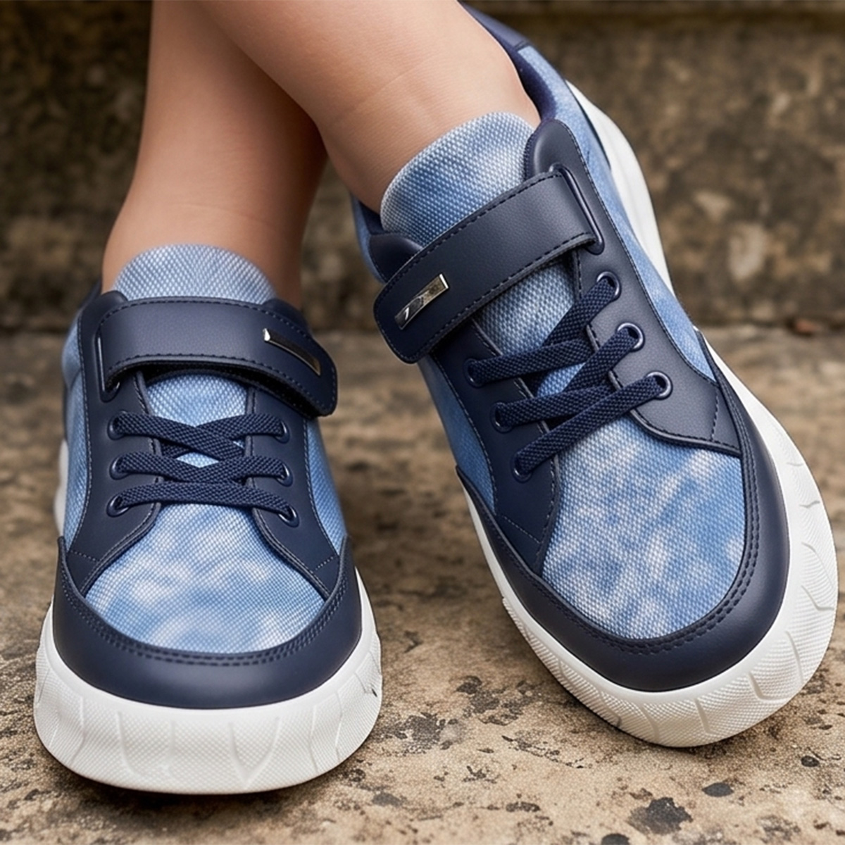 Boys Shoes Sneakers