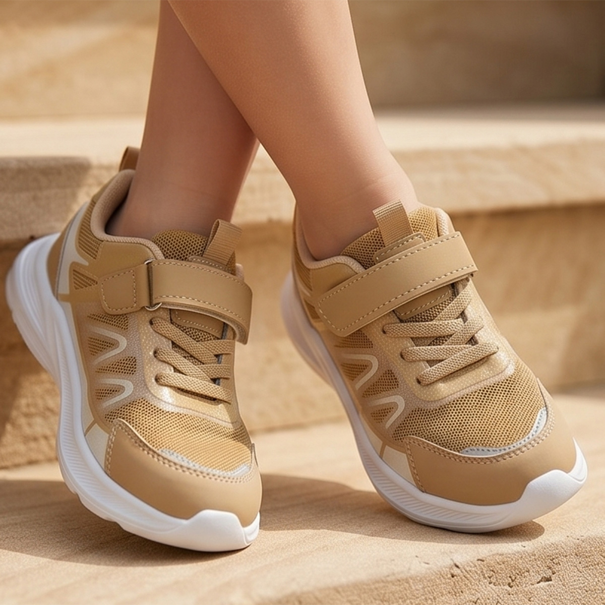 Boys Running Shoes