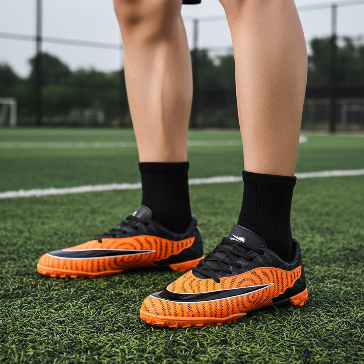 أحذية كرة قدم داخلية للأولاد | أولاد | أحذية الأولاد | Boys Sports Shoes أحذية كرة قدم داخلية للأولاد | أولاد | أحذية الأولاد | Boys Sports Shoes