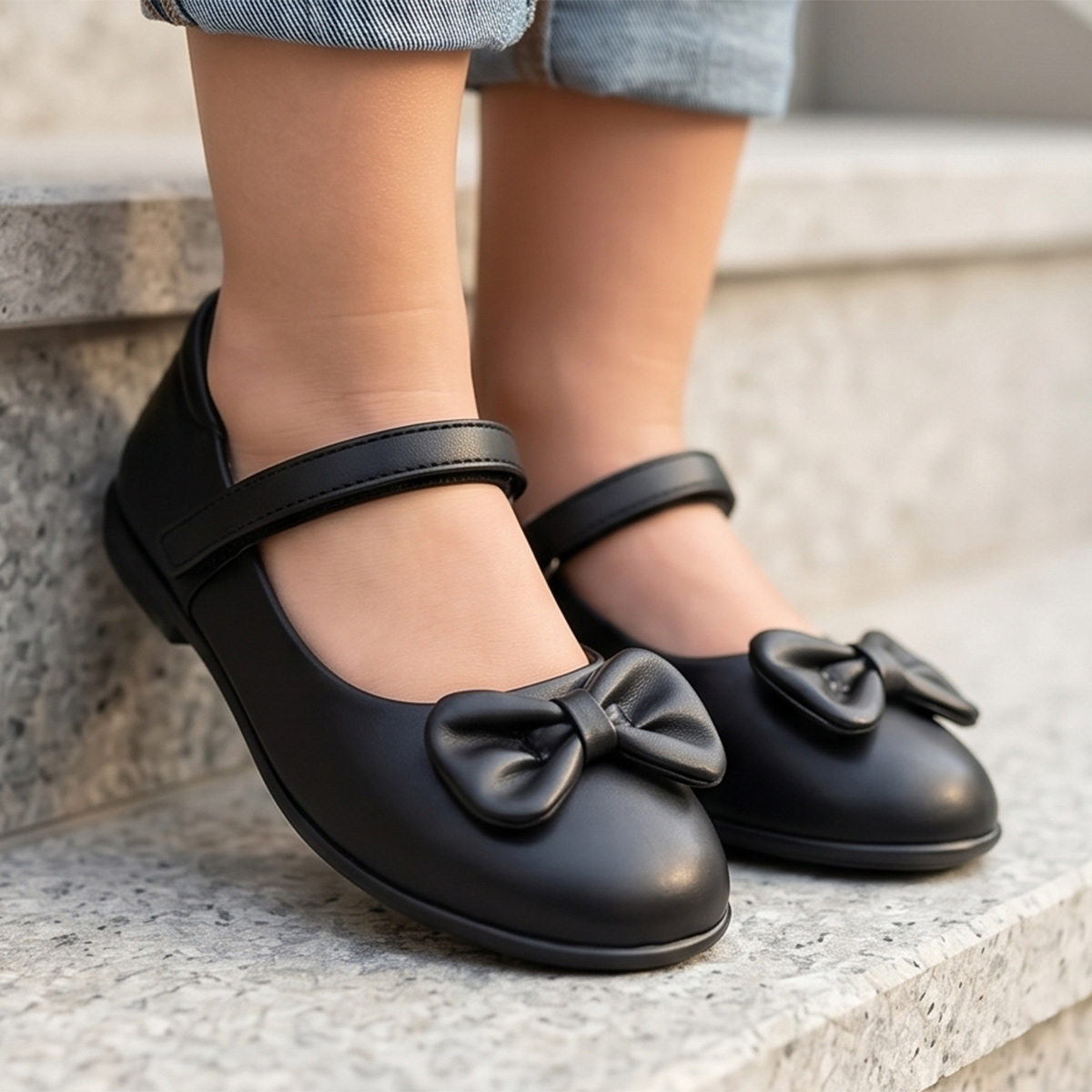 Girls School Shoes Black | Girls | Girls Shoes | Girls Formal Shoes Girls School Shoes Black | Girls | Girls Shoes | Girls Formal Shoes