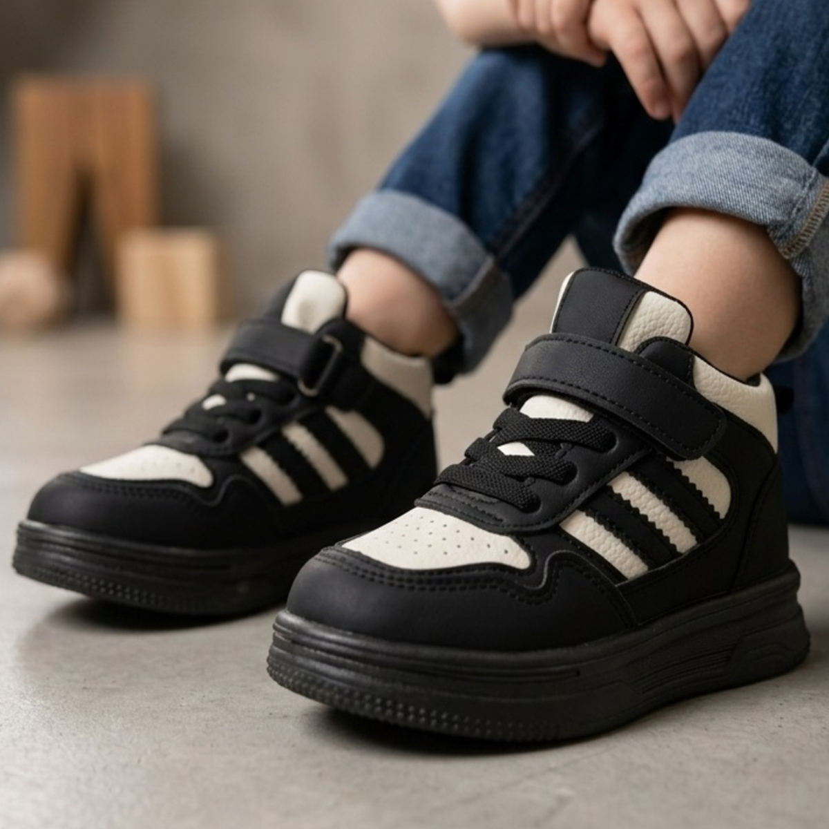 Boys Sneakers Shoes | Boys | Boys Shoes | Boys Casual Shoes Boys Sneakers Shoes | Boys | Boys Shoes | Boys Casual Shoes