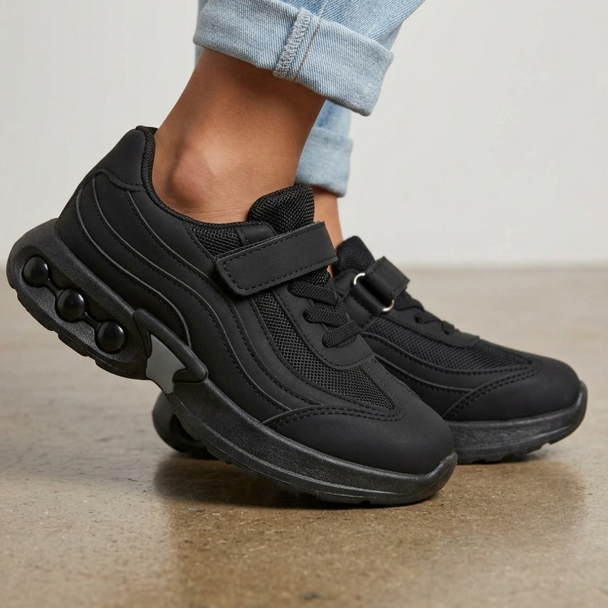 Boys Sneaker Shoes | Boys | Boys Shoes | Boys Casual Shoes Boys Sneaker Shoes | Boys | Boys Shoes | Boys Casual Shoes