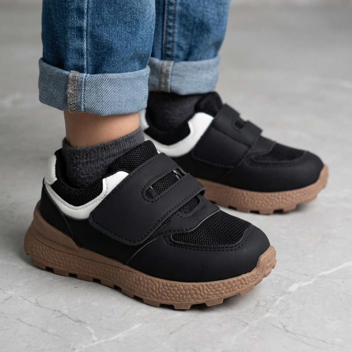 أحذية رياضية للأولاد | أولاد | أحذية الأولاد | Boys Sports Shoes أحذية رياضية للأولاد | أولاد | أحذية الأولاد | Boys Sports Shoes