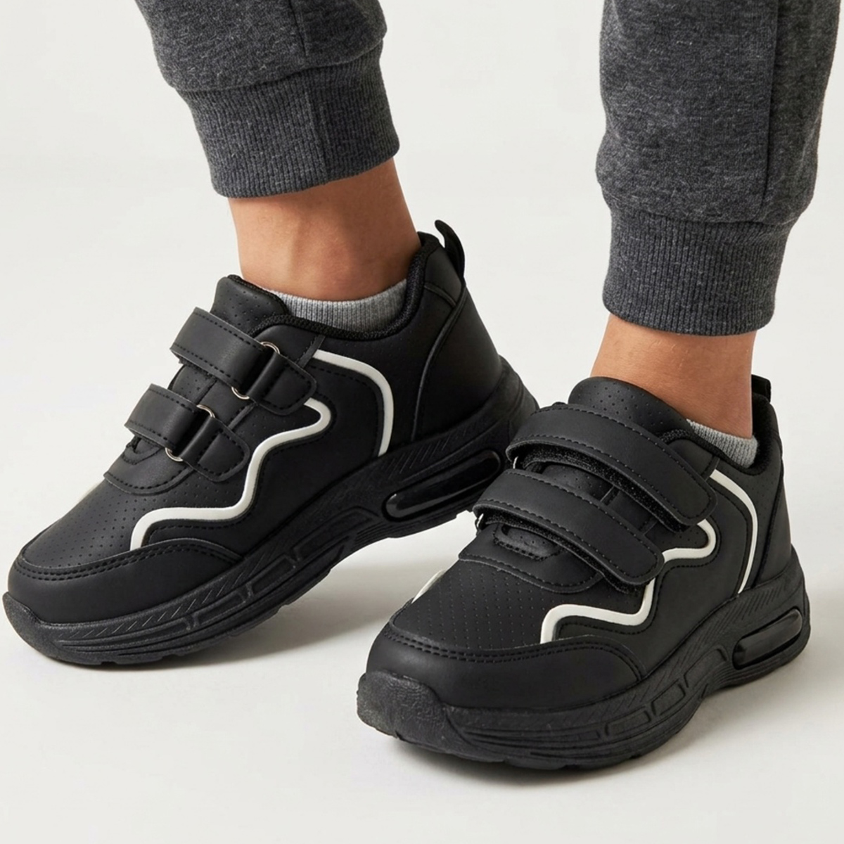 أحذية رياضية للأولاد | أولاد | أحذية الأولاد | Boys Casual Shoes أحذية رياضية للأولاد | أولاد | أحذية الأولاد | Boys Casual Shoes