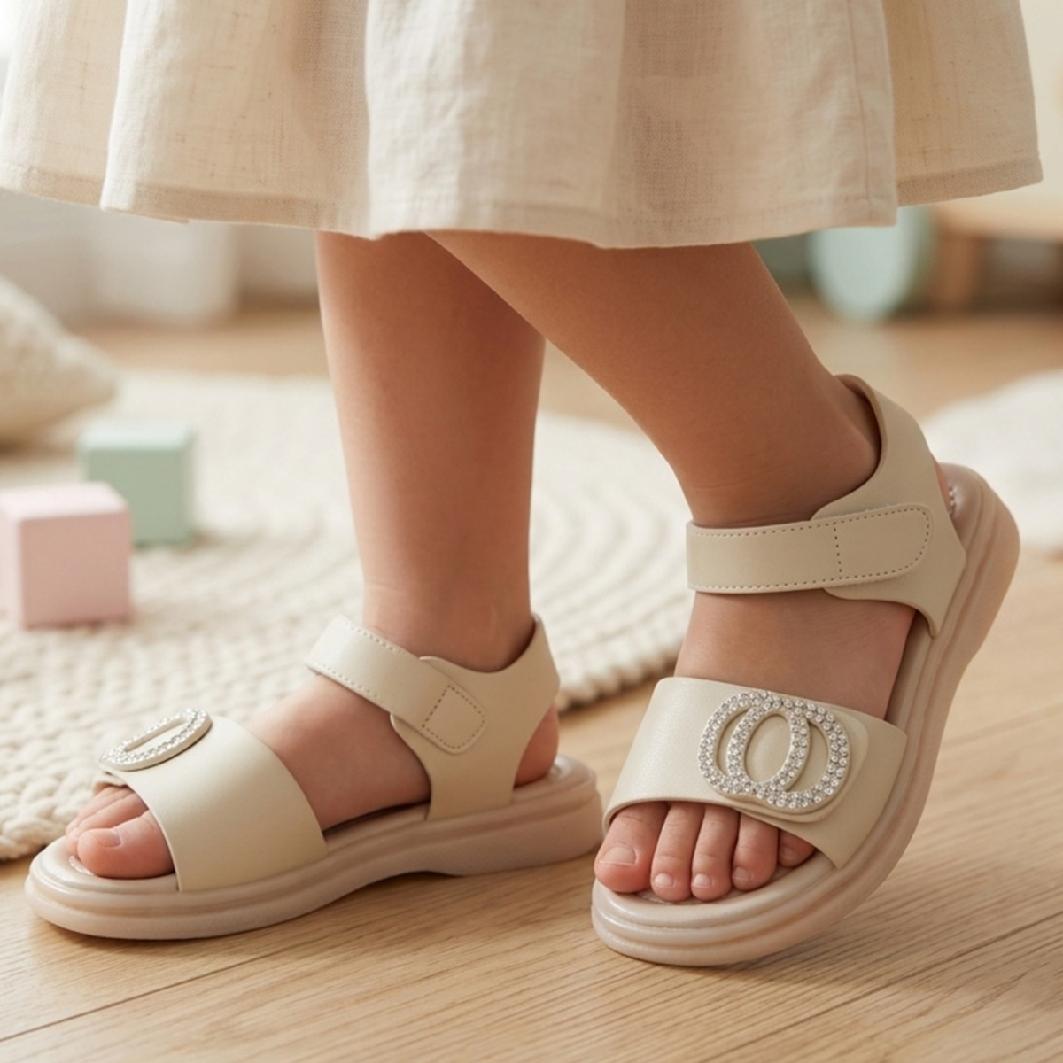 Girls Sandal | Girls | Girls Shoes | Girls Sandals Girls Sandal | Girls | Girls Shoes | Girls Sandals