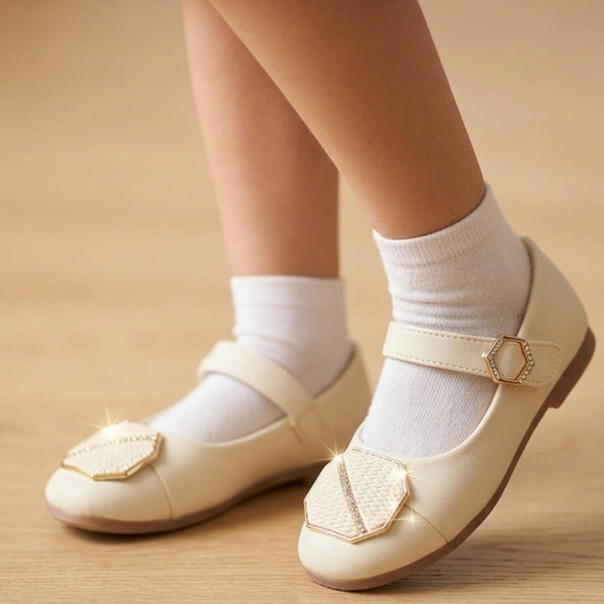 أحذية بناتي | فتيات | أحذية الفتيات | Girls Flat Shoes أحذية بناتي | فتيات | أحذية الفتيات | Girls Flat Shoes