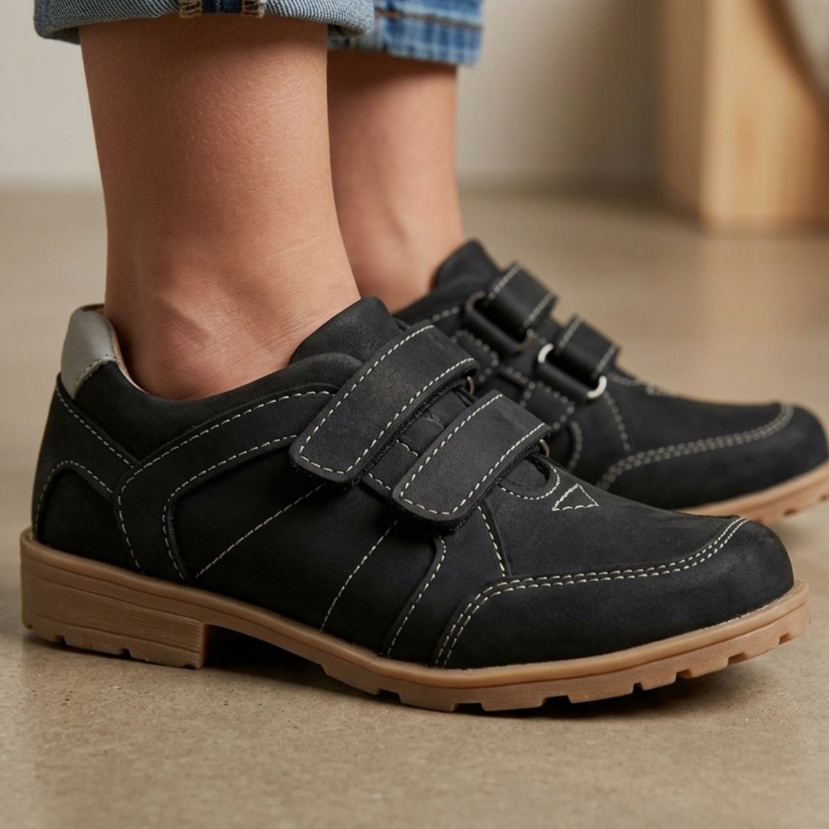 Boys Casual Shoes | Boys | Boys Shoes | Boys Casual Shoes Boys Casual Shoes | Boys | Boys Shoes | Boys Casual Shoes