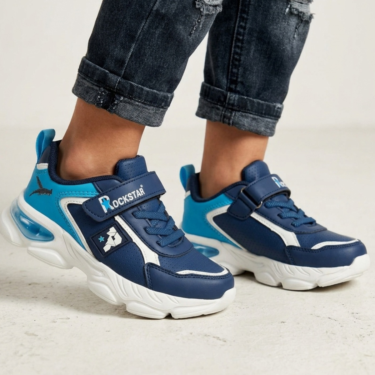 Boys Running Shoes | Boys | Boys Shoes | Boys Sports Shoes Boys Running Shoes | Boys | Boys Shoes | Boys Sports Shoes