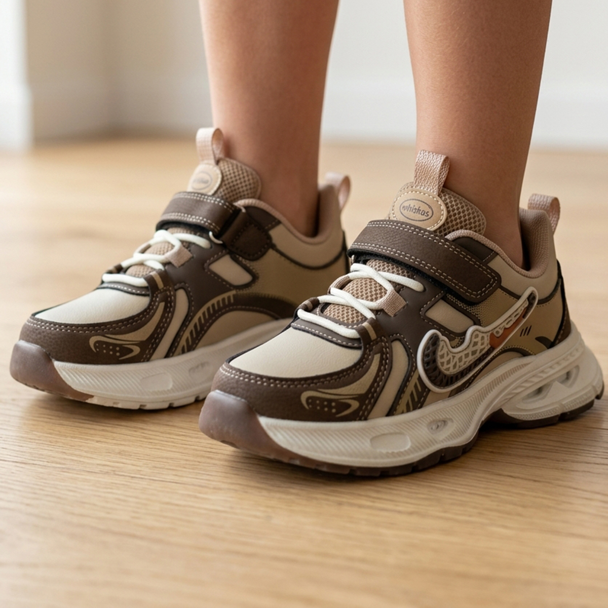 Kids Shoes