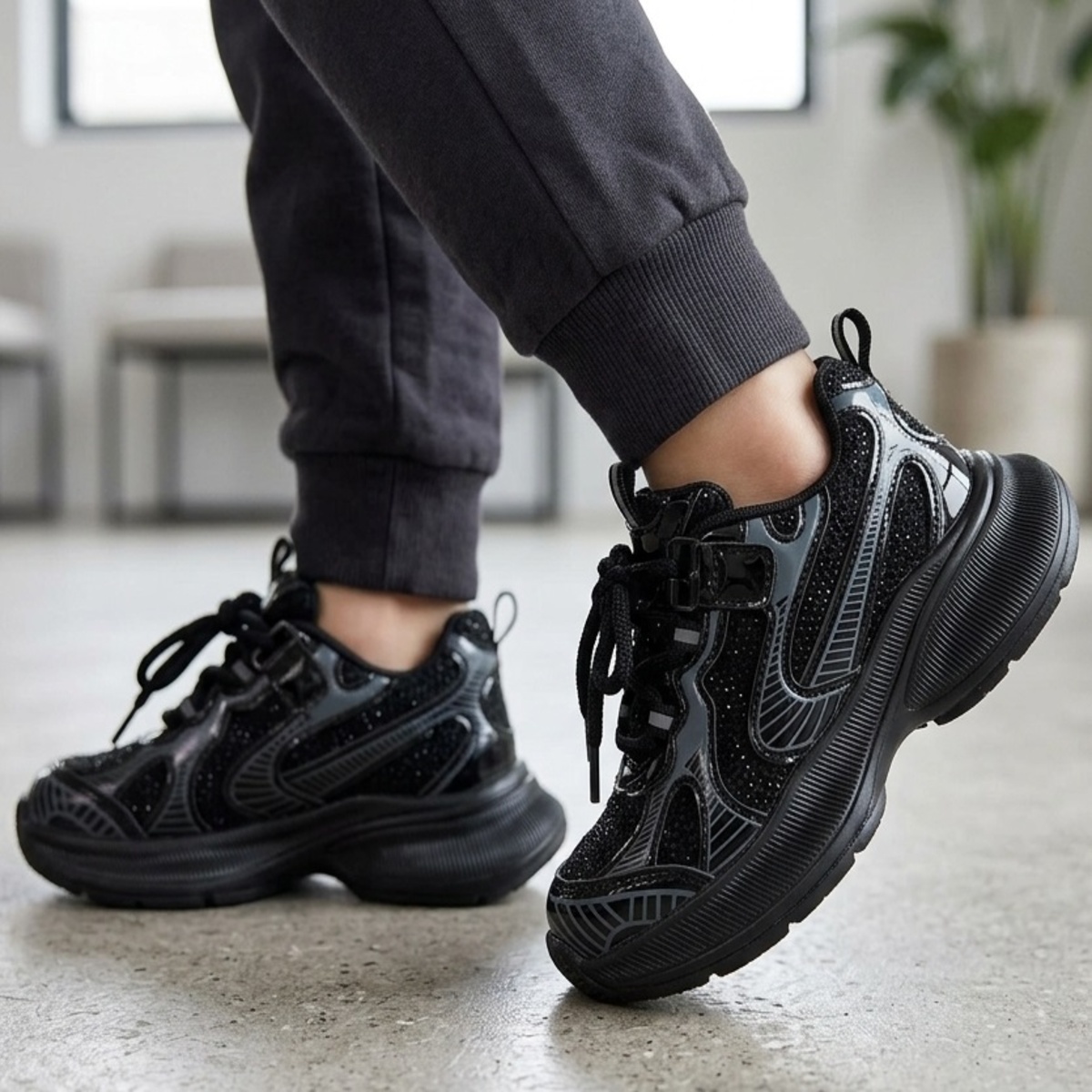 Boys Sneaker Shoes | Boys | Boys Shoes | Boys Casual Shoes Boys Sneaker Shoes | Boys | Boys Shoes | Boys Casual Shoes