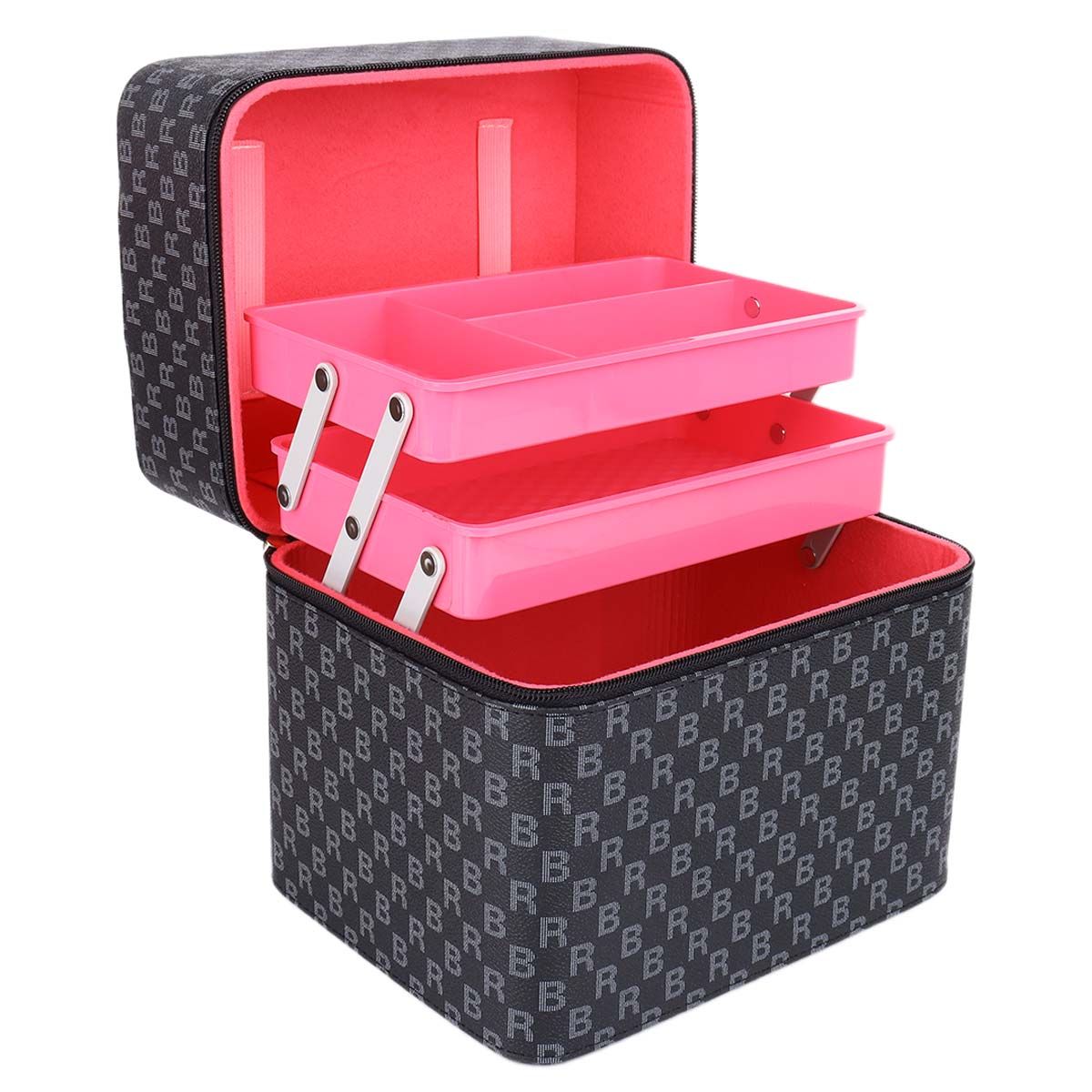 Make Up Bag