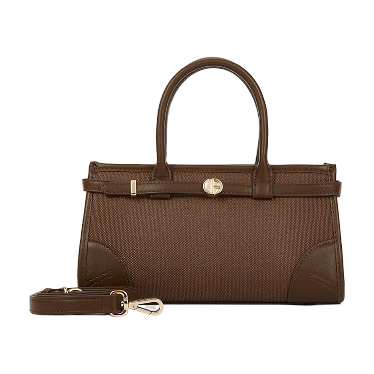 Chrisbella Ladies Bag