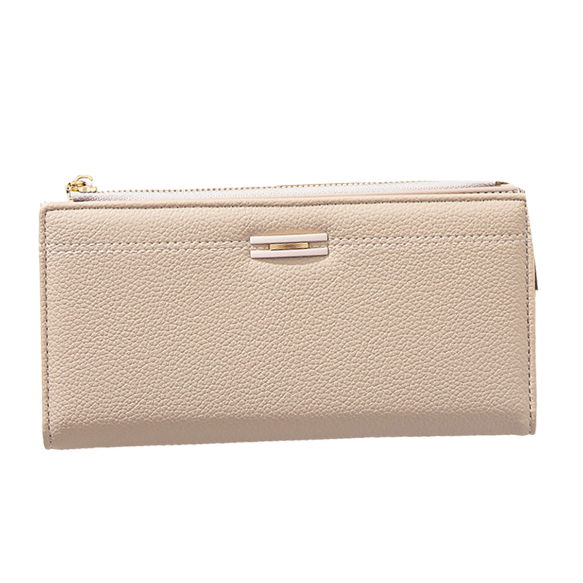 Ladies Wallet Big