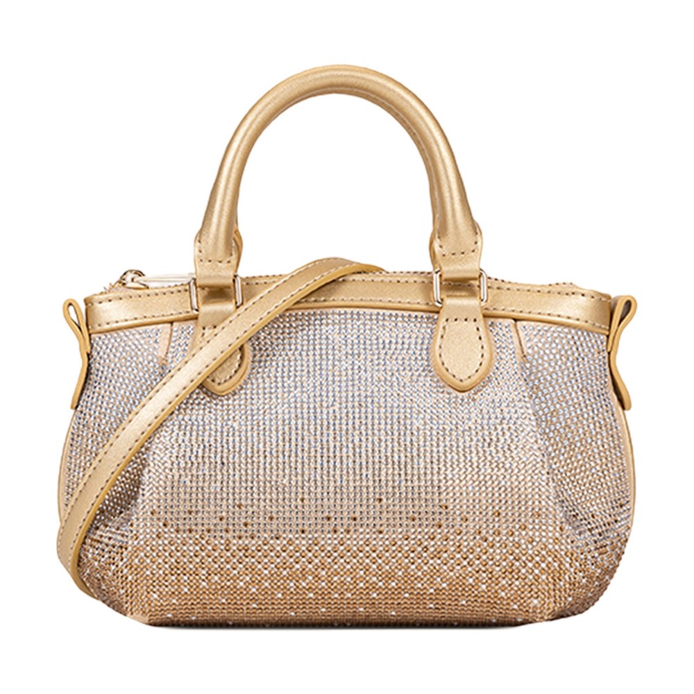 Ladies Bag Small