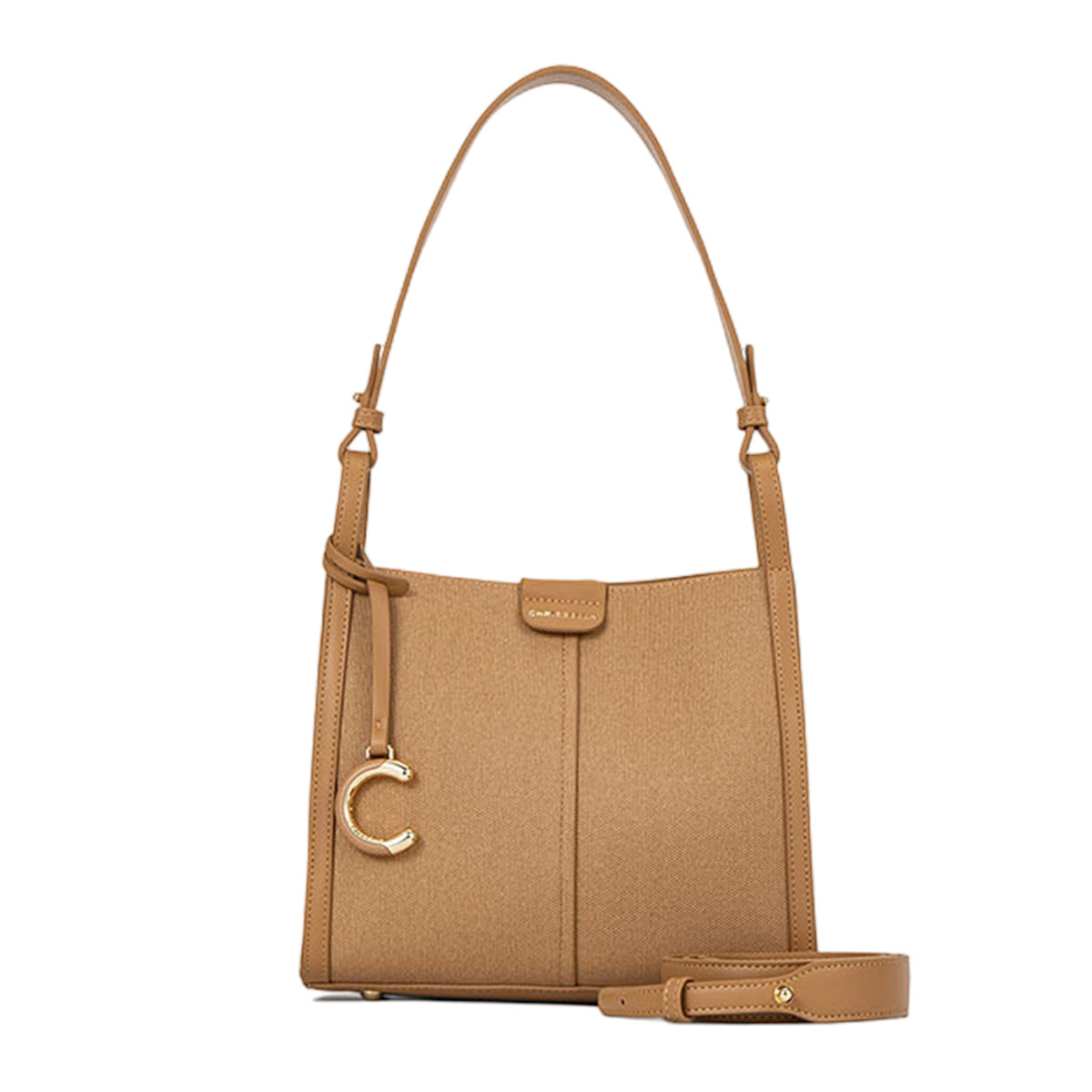 Chrisbella Ladies Side Bag
