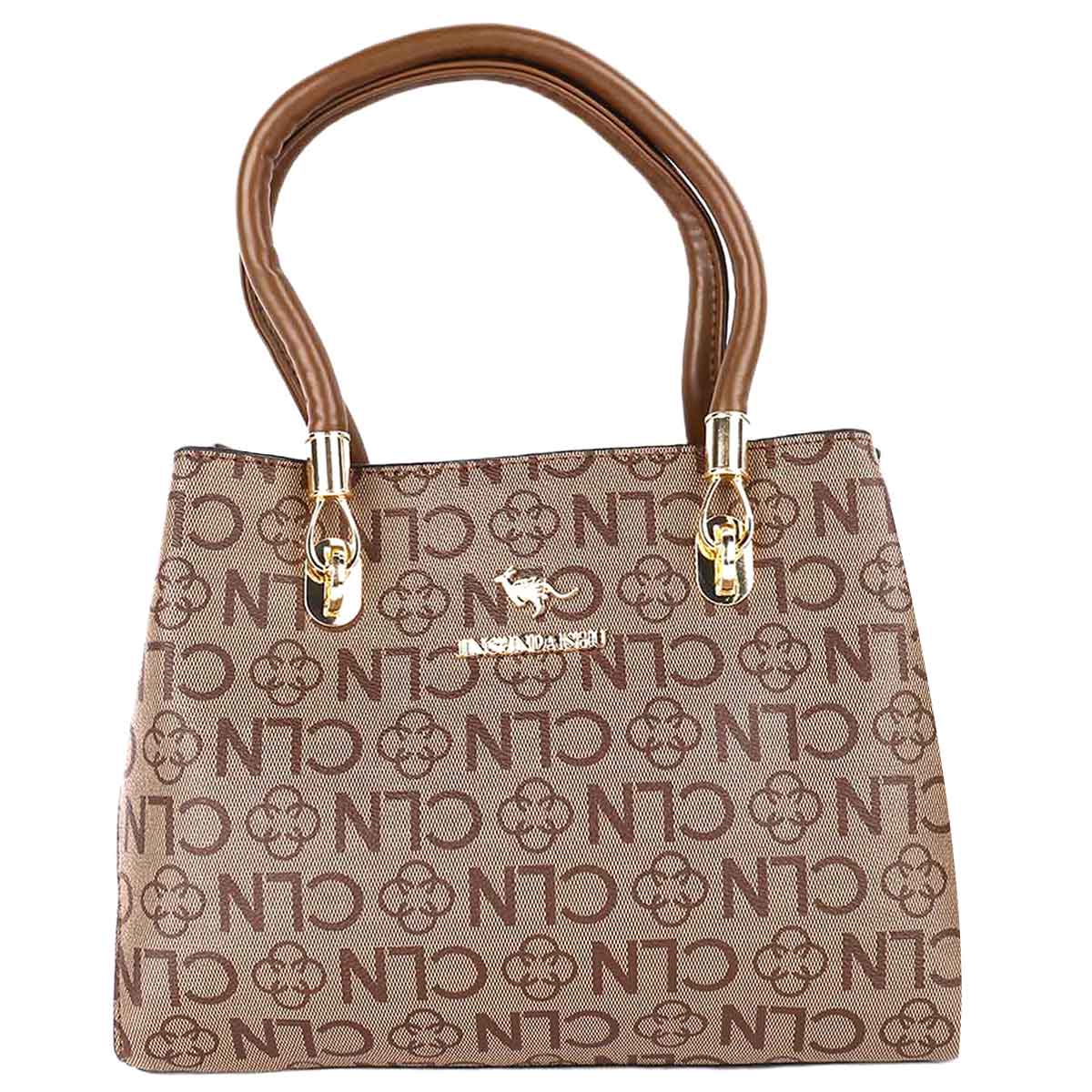 Ladies Bag Printed