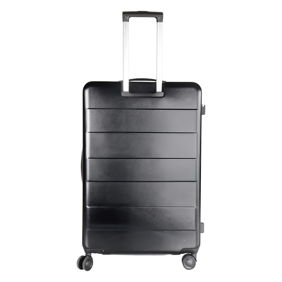 Emcora Trolley Bag Hard