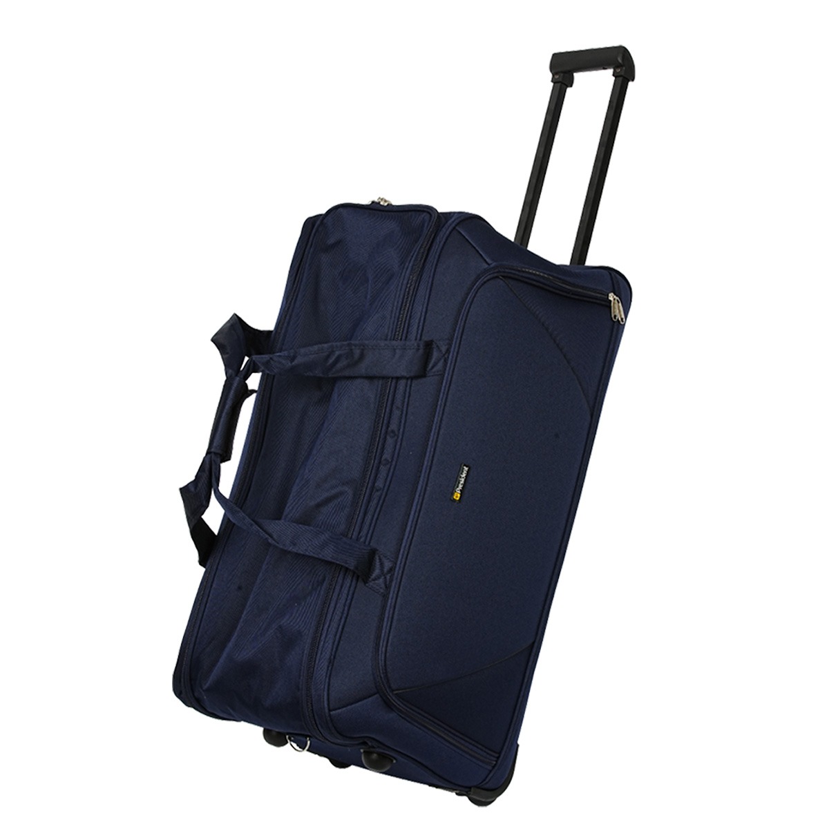 President Duffle Bag