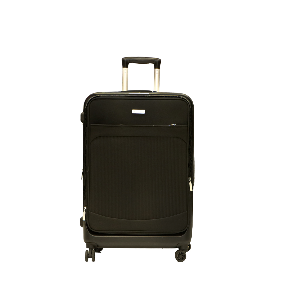 Pierre Cardin Genoa Trolley 24 Inch