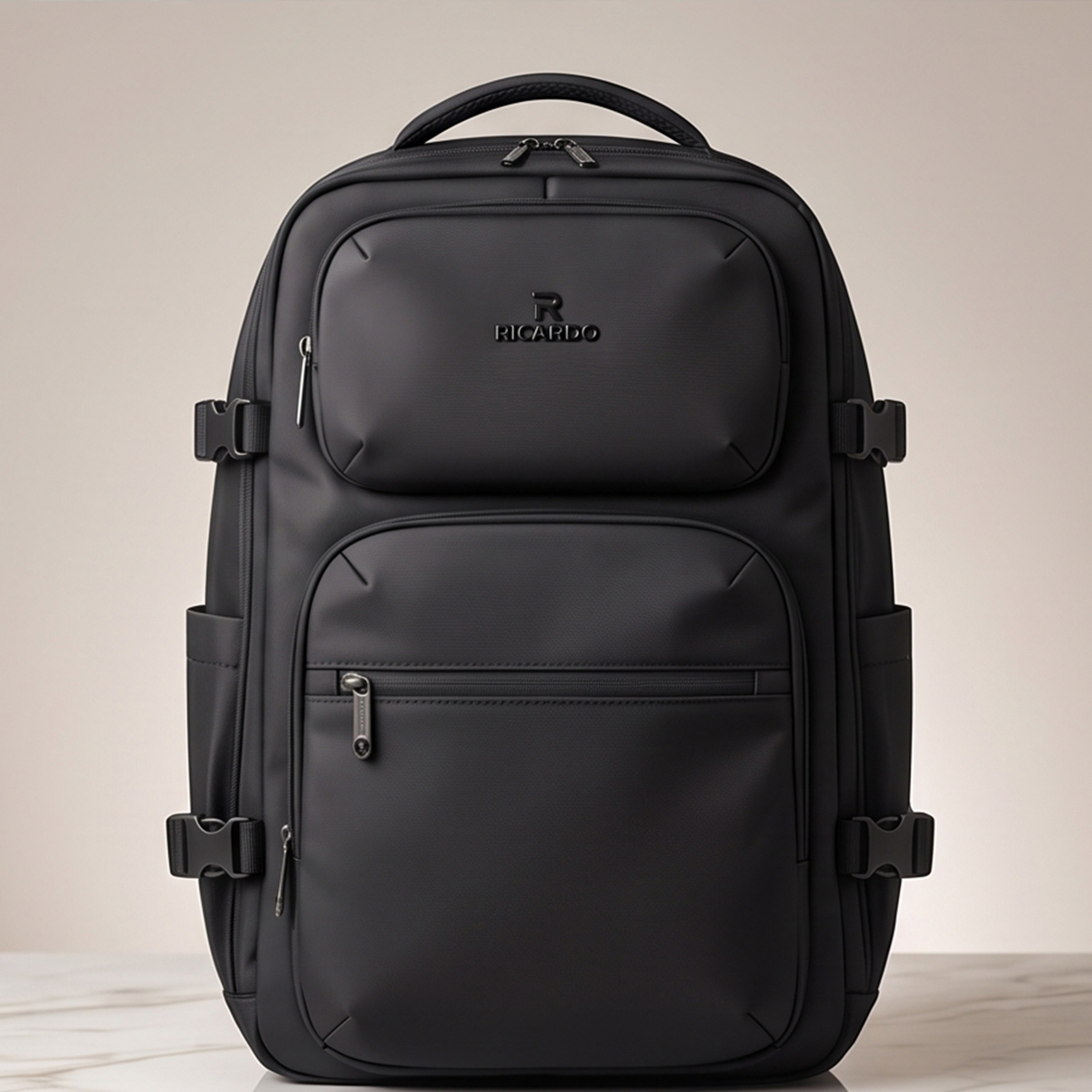 Ricardo Backpack 18 Inch