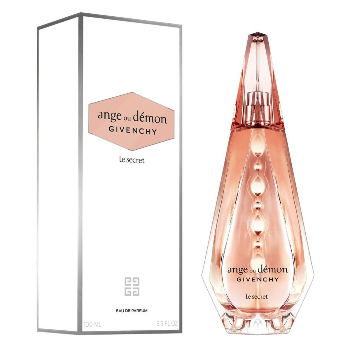 عطر جيفنشي أنج أو ديمون لو سيكرت أو دي بارفيوم للنساء، 100 مل | العطور والروائح | عطور نسائية عطر جيفنشي أنج أو ديمون لو سيكرت أو دي بارفيوم للنساء، 100 مل | العطور والروائح | عطور نسائية