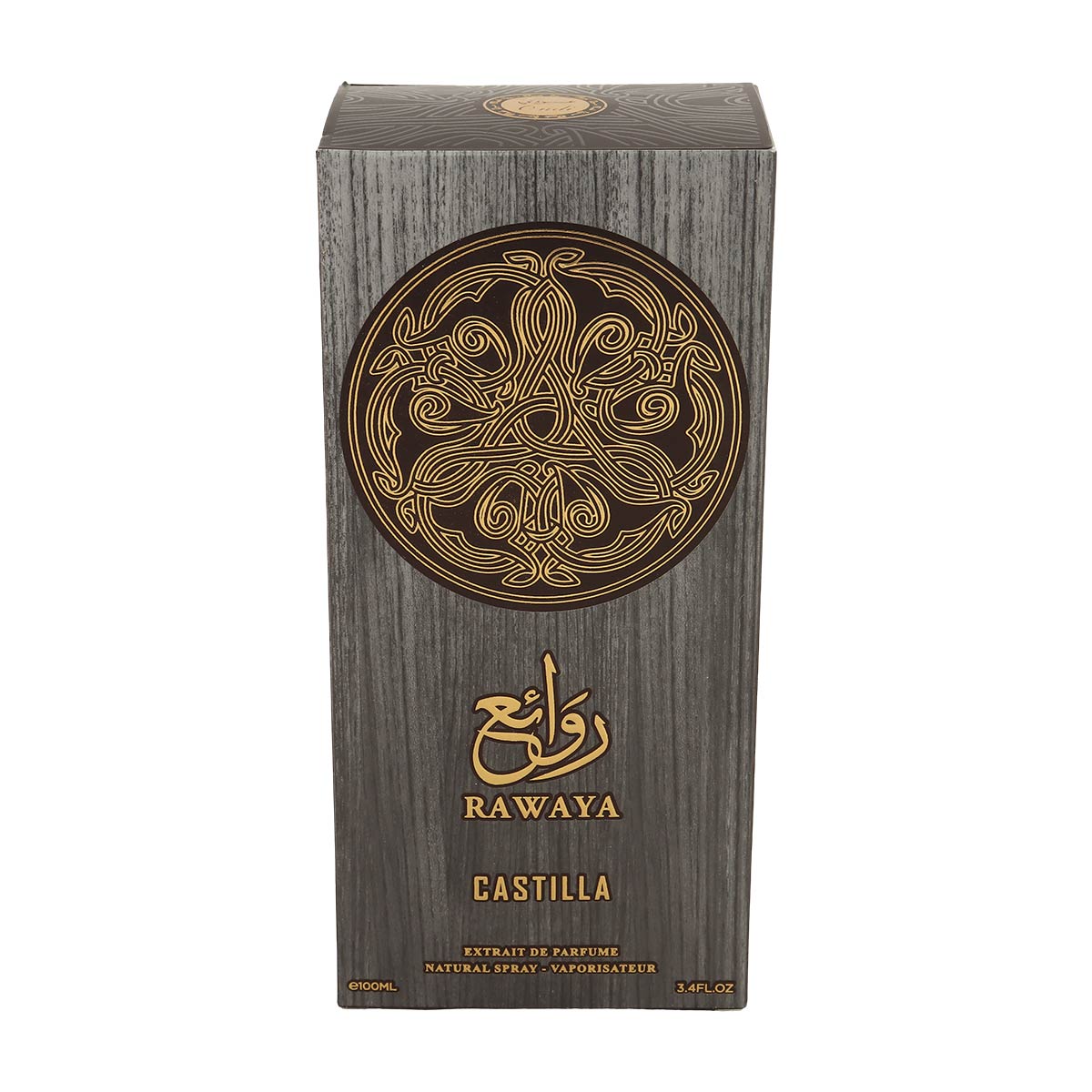 Rawaya Castilla EDP 100ml
