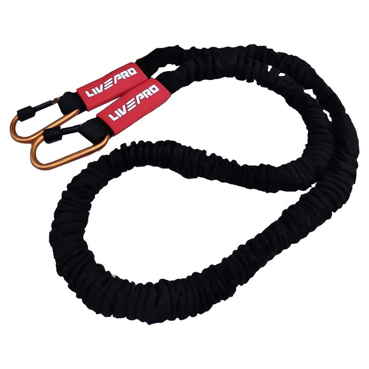 Resistance Band-hard