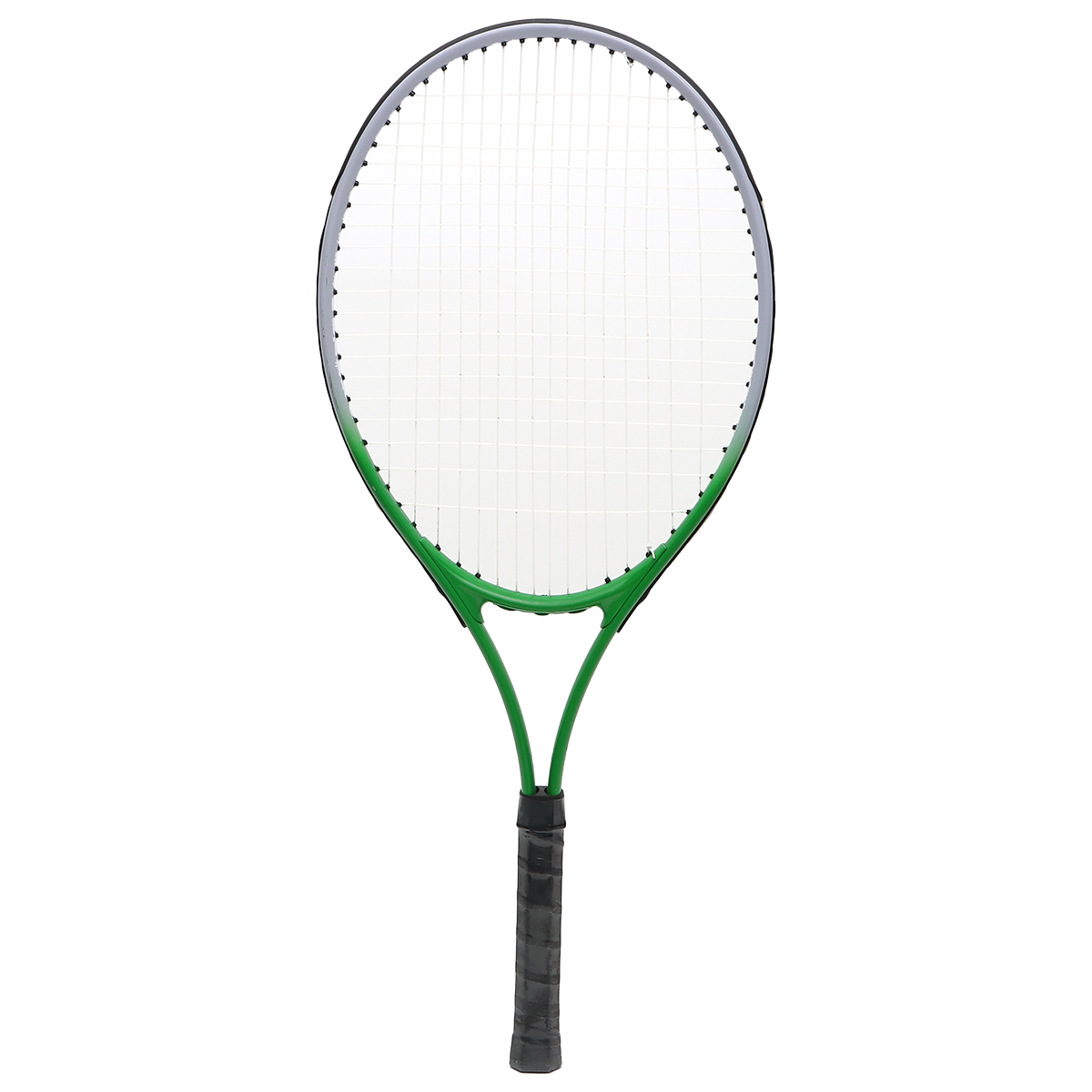 King Bee Pro Tennis Racket