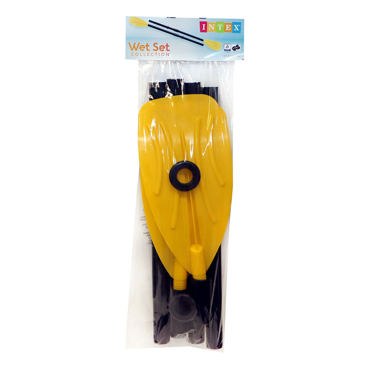 Swimming Accessories