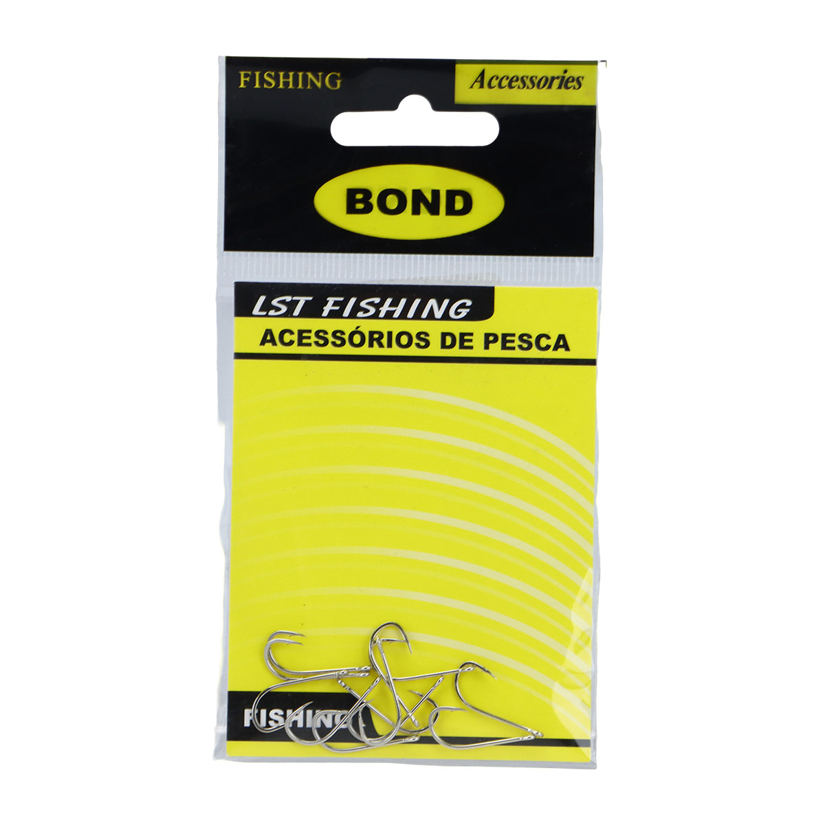 Fishing Hook
