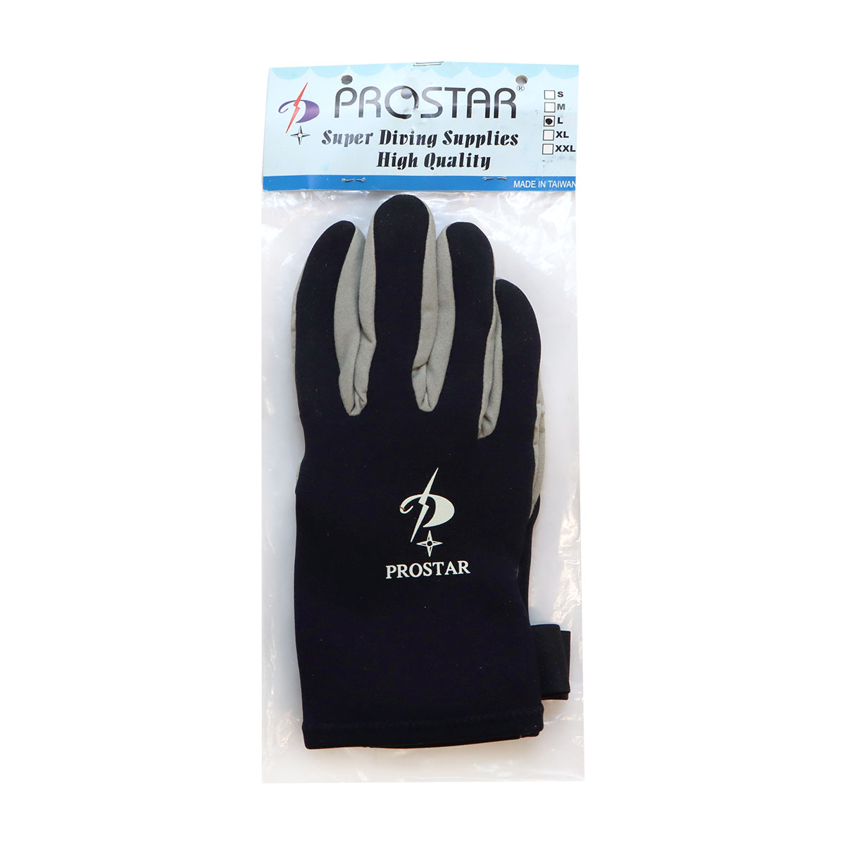 Diving Gloves