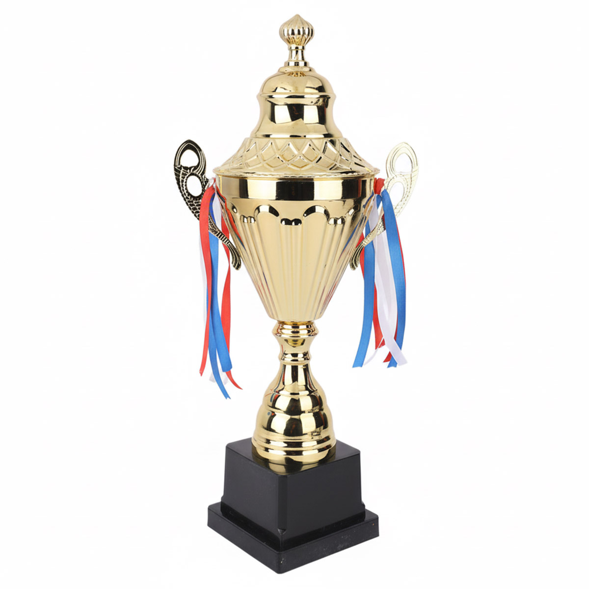 كأس رياضي -متوسط