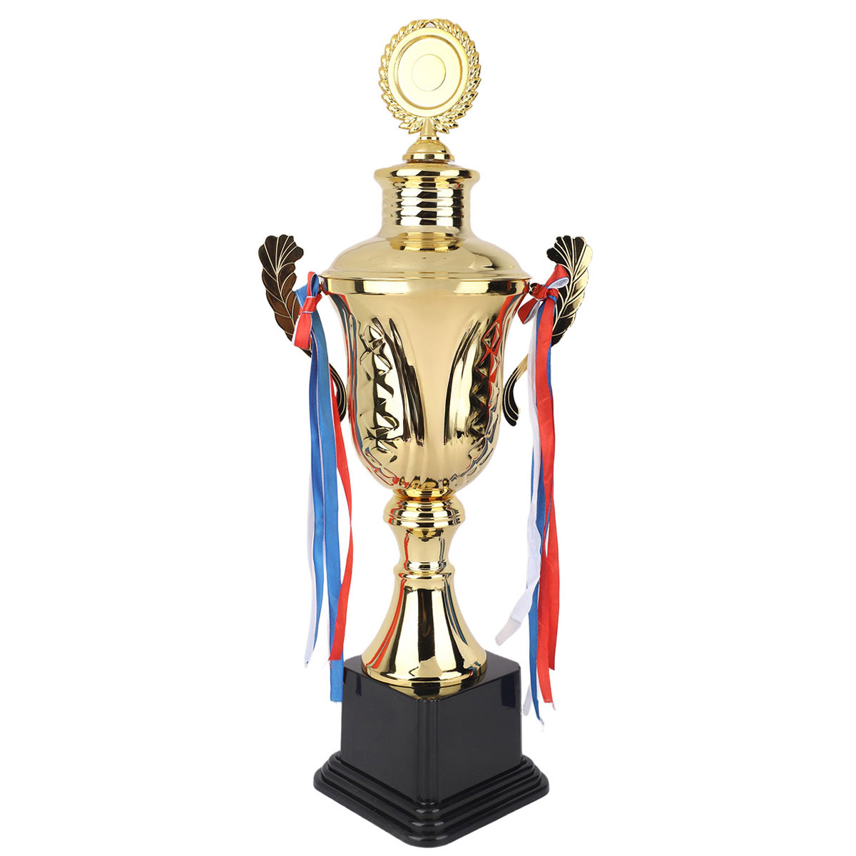 Sports Trophy Medium