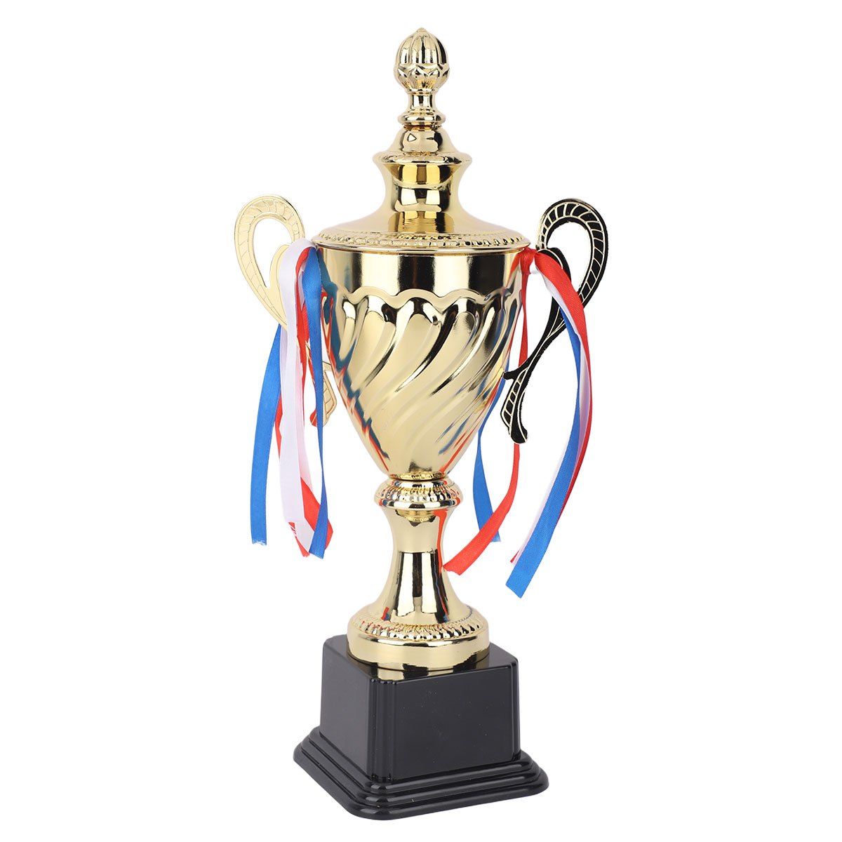 Sports Trophy